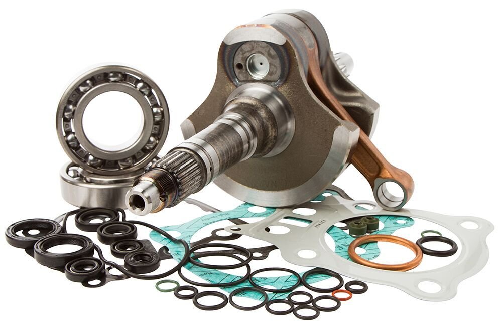 Bottom End Kit | Honda |TRX 350 | TE/TM/FE/FM | 2000-2006