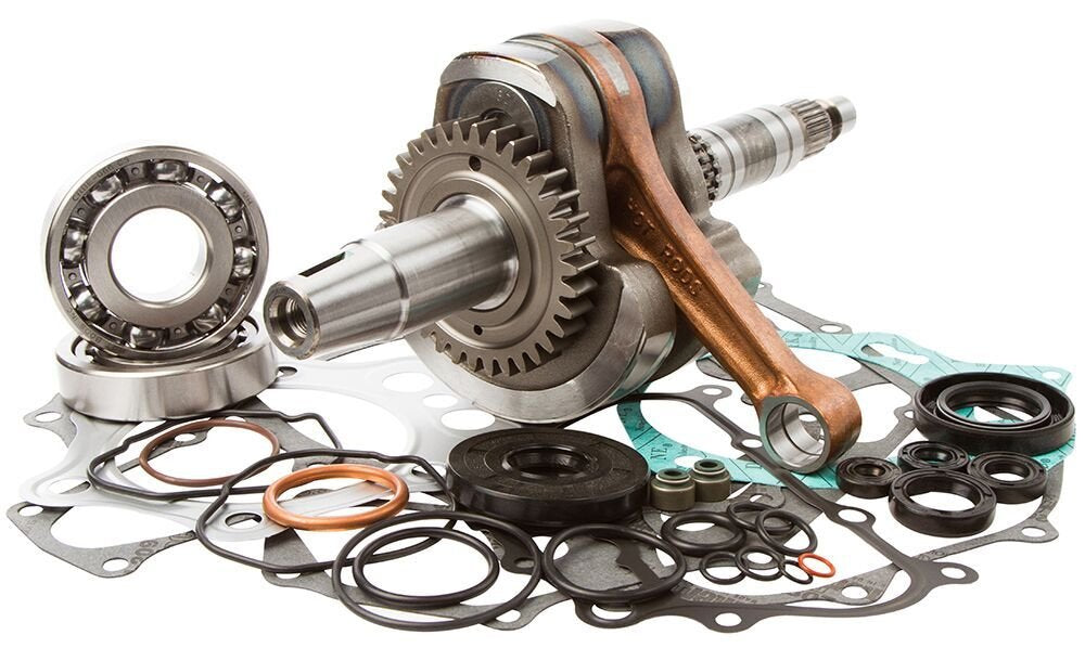 Bottom End Kit | Honda | TRX 500 FE | 2005-2011