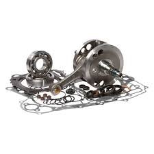 Bottom End Kit | Honda | TRX 500 | FM/FPM |2012-13