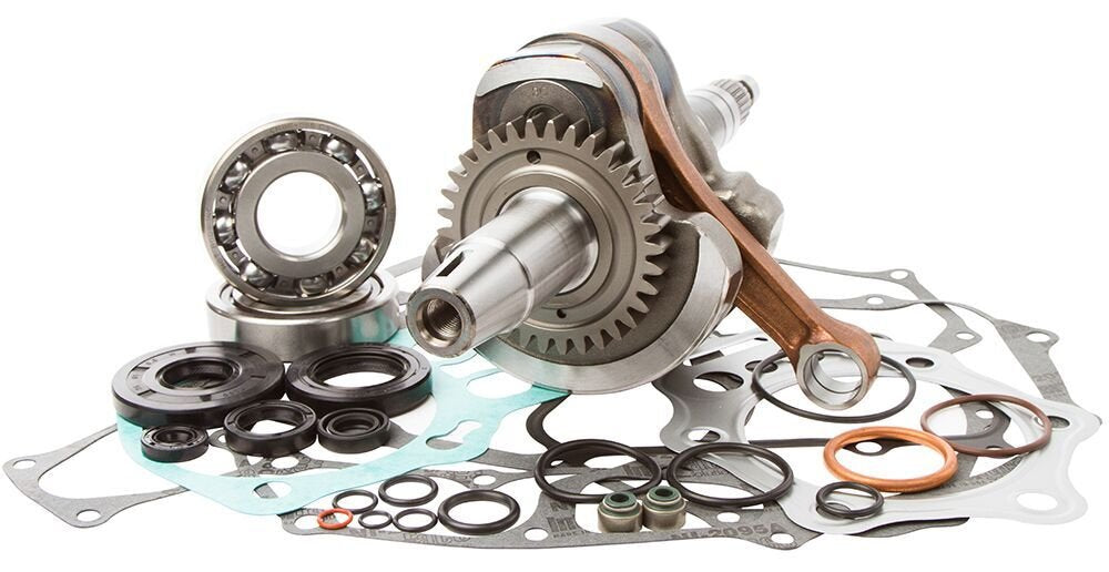 Bottom End Kit | Honda | TRX 500 | TM/FM | 2005-2011