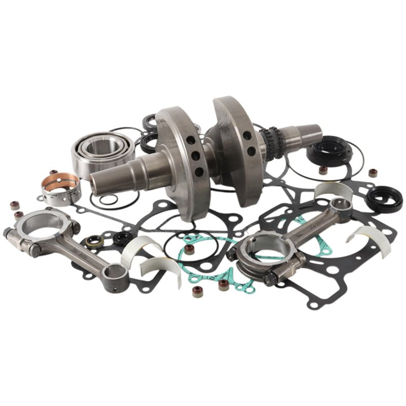 Bottom End Kit | Kawasaki | KVF 750 | Brute Force 4x4i | 2015-2016