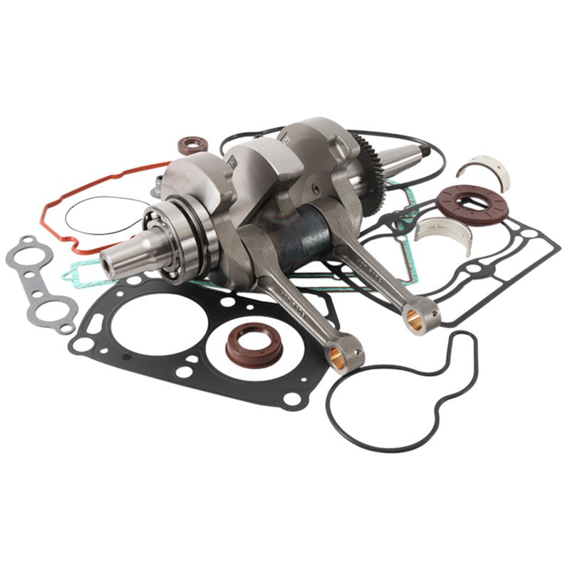 Bottom End Kit | Polaris | Ranger 800 | 4×4/6X6 EFI | 2012-2016 |RZR 800 | 2011-2014