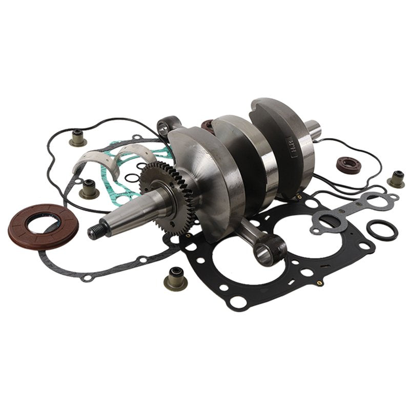 Bottom End Kit | Polaris | Sportsman 700 | 4×4 | 2006-2008