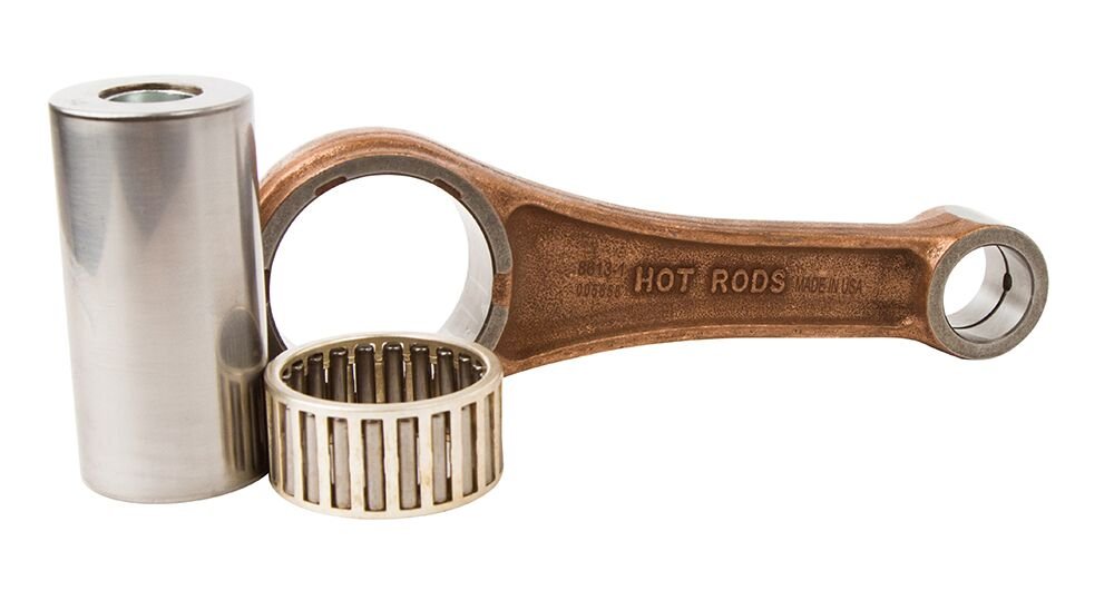 Connecting Rod Kit | Yamaha | YFM 660 F | Grizzly 4×4 | Raptor