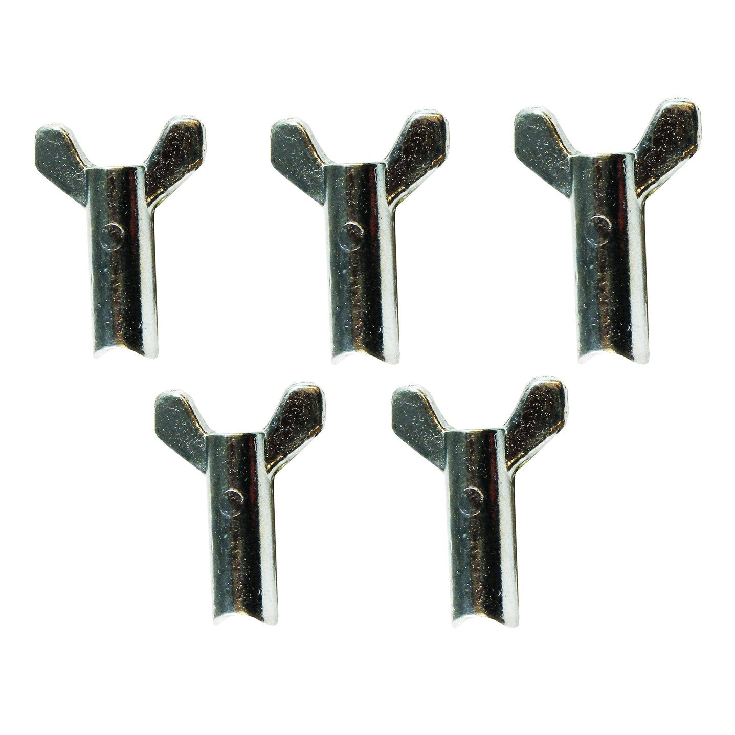 Brake Adjust Nut ( Wing Type ) 5 Pack – Honda