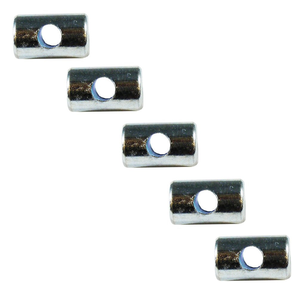 Brake Arm Joint – 5 Pack – Honda