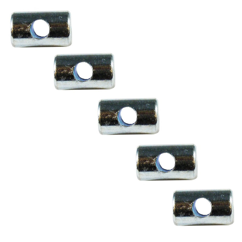 Brake Arm Joint – 5 Pack – Honda