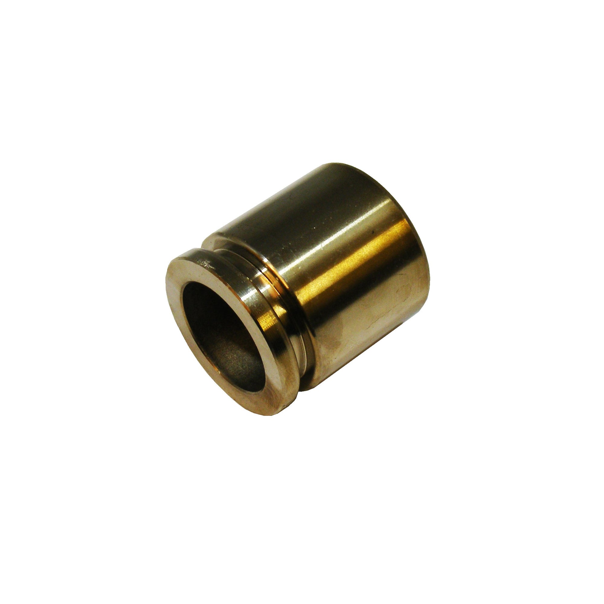 Brake Caliper Piston | Front | Honda TRX 420 / 500