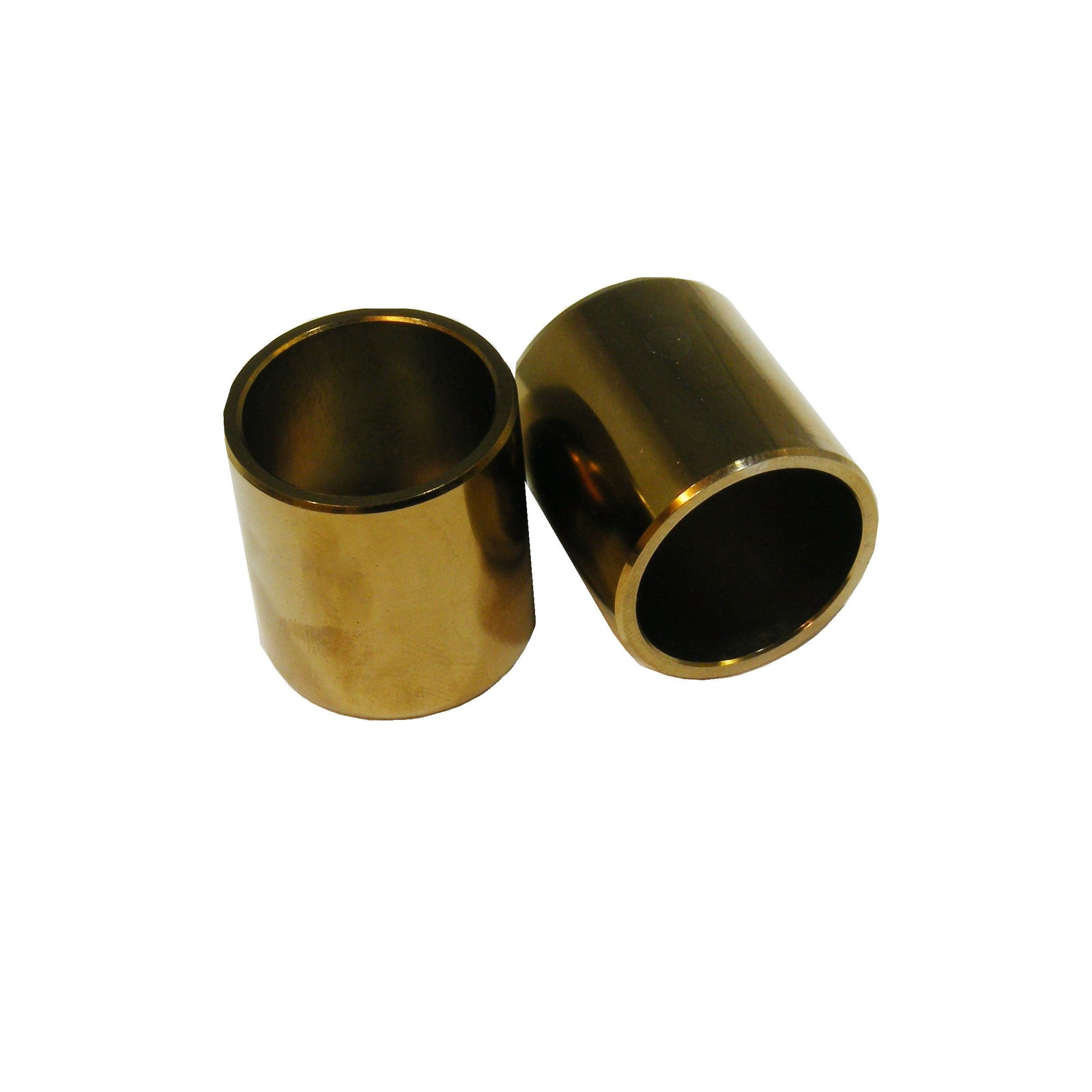 Brake Caliper Piston | Front | Honda TRX 450 R/ TRX 700XX | Suzuki LTF 300