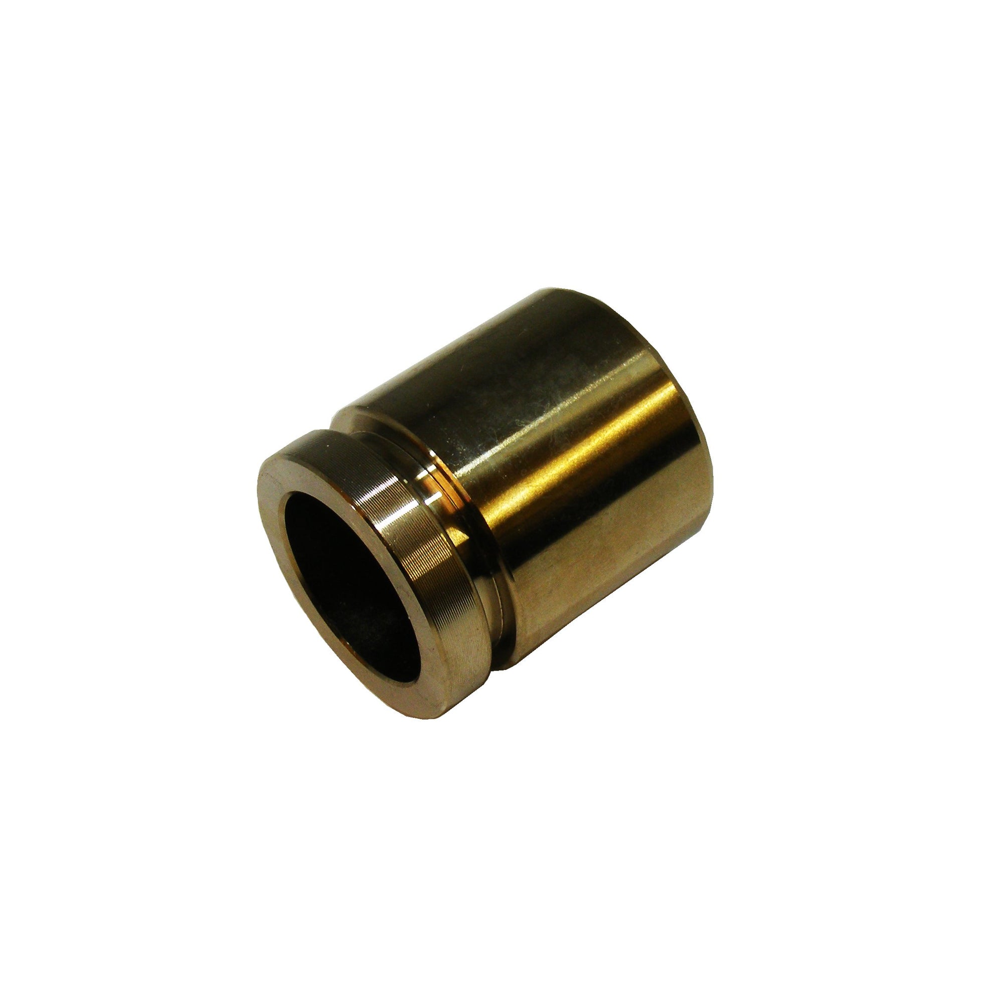 Brake Caliper Piston | Front | Honda TRX 500 / TRX 680 FA / FG
