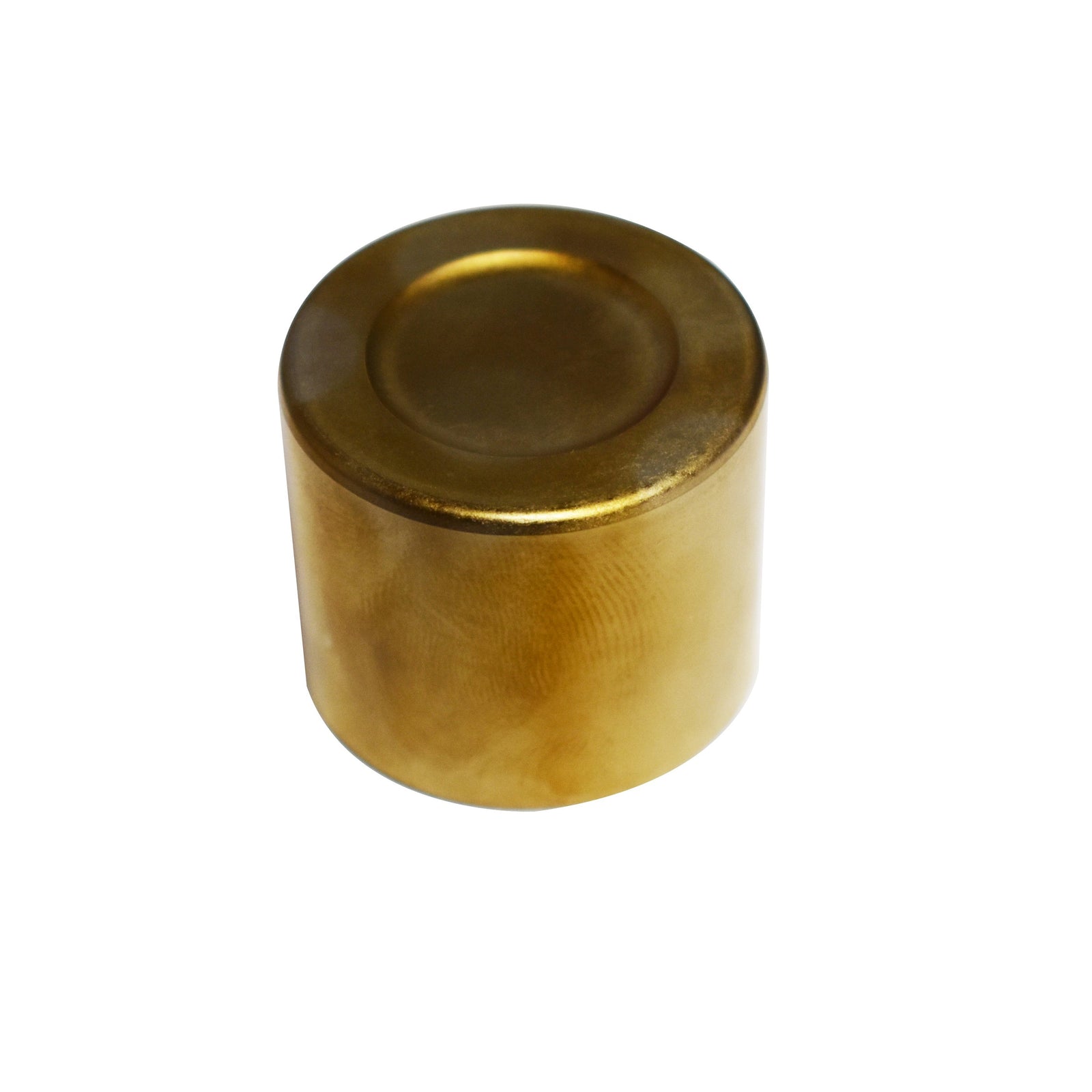 Brake Caliper Piston | Front | Kawasaki KVF 360 / 400