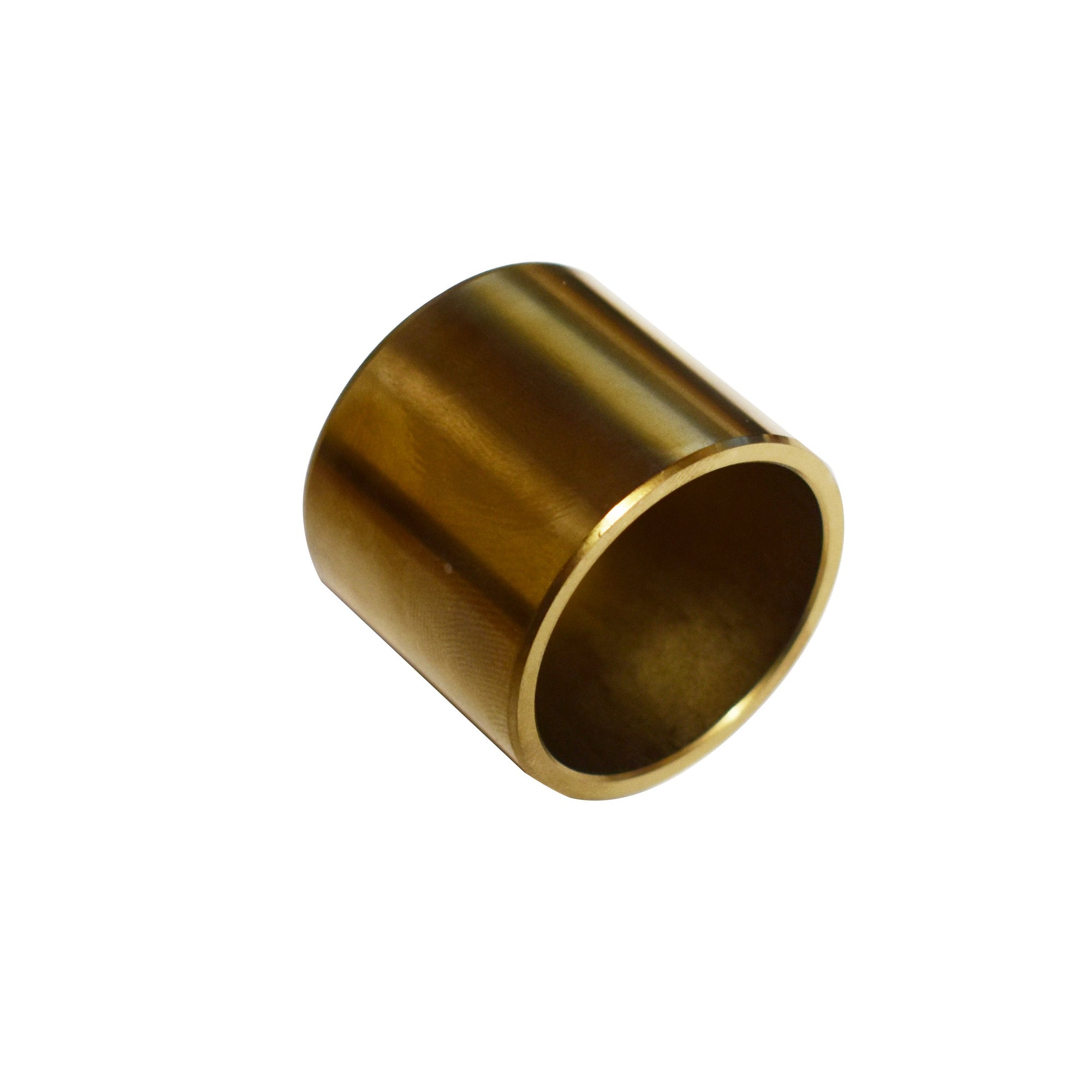 Brake Caliper Piston | Front | Kawasaki KVF 360 / 400