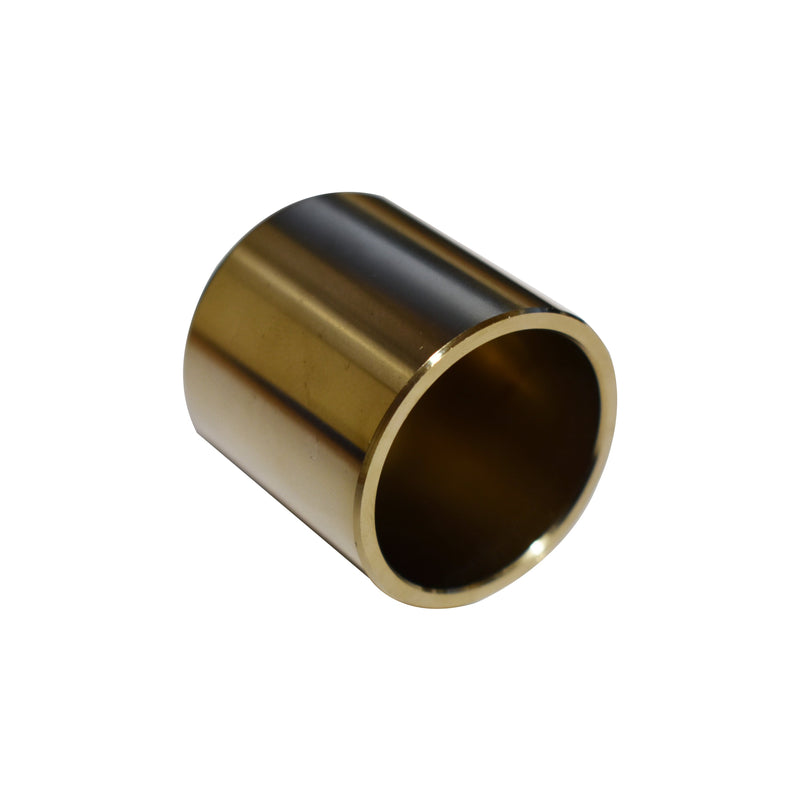 Brake Caliper Piston | Rear | Yamaha YFM 400 FA / 450A