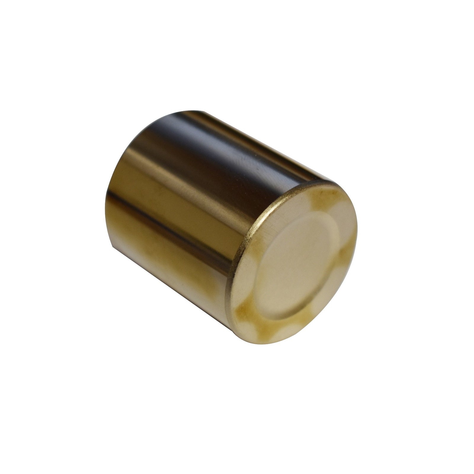 Brake Caliper Piston | Rear | Yamaha YFM 550 / 700 FG