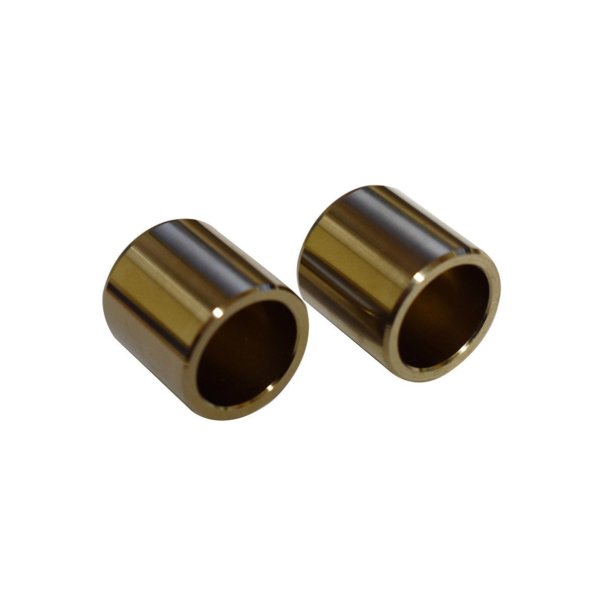 Brake Caliper Piston | Rear | Yamaha YFM 660 F