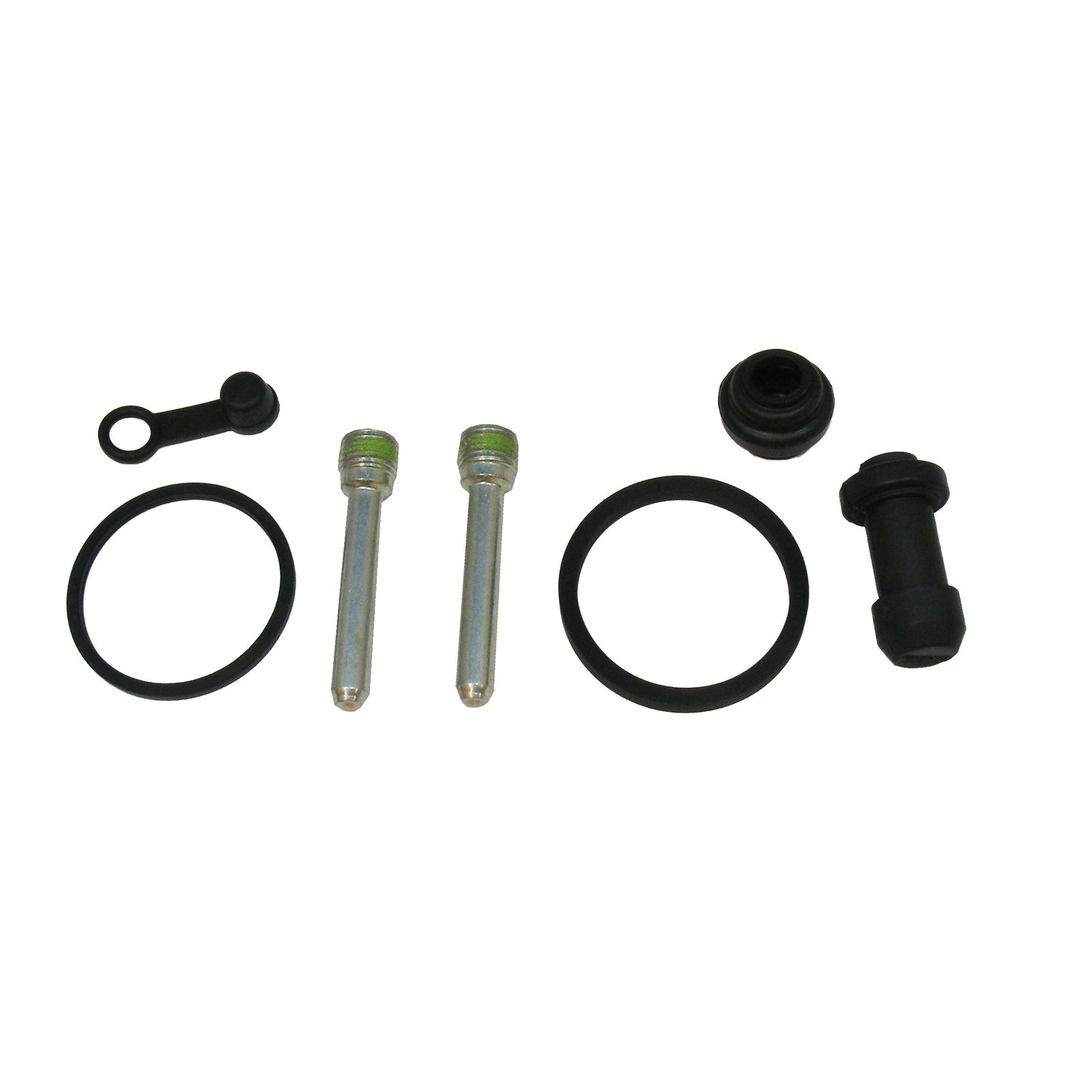 Brake Caliper Rebuild Kit | Front | Suzuki LTA 400/450/500/700/750 X