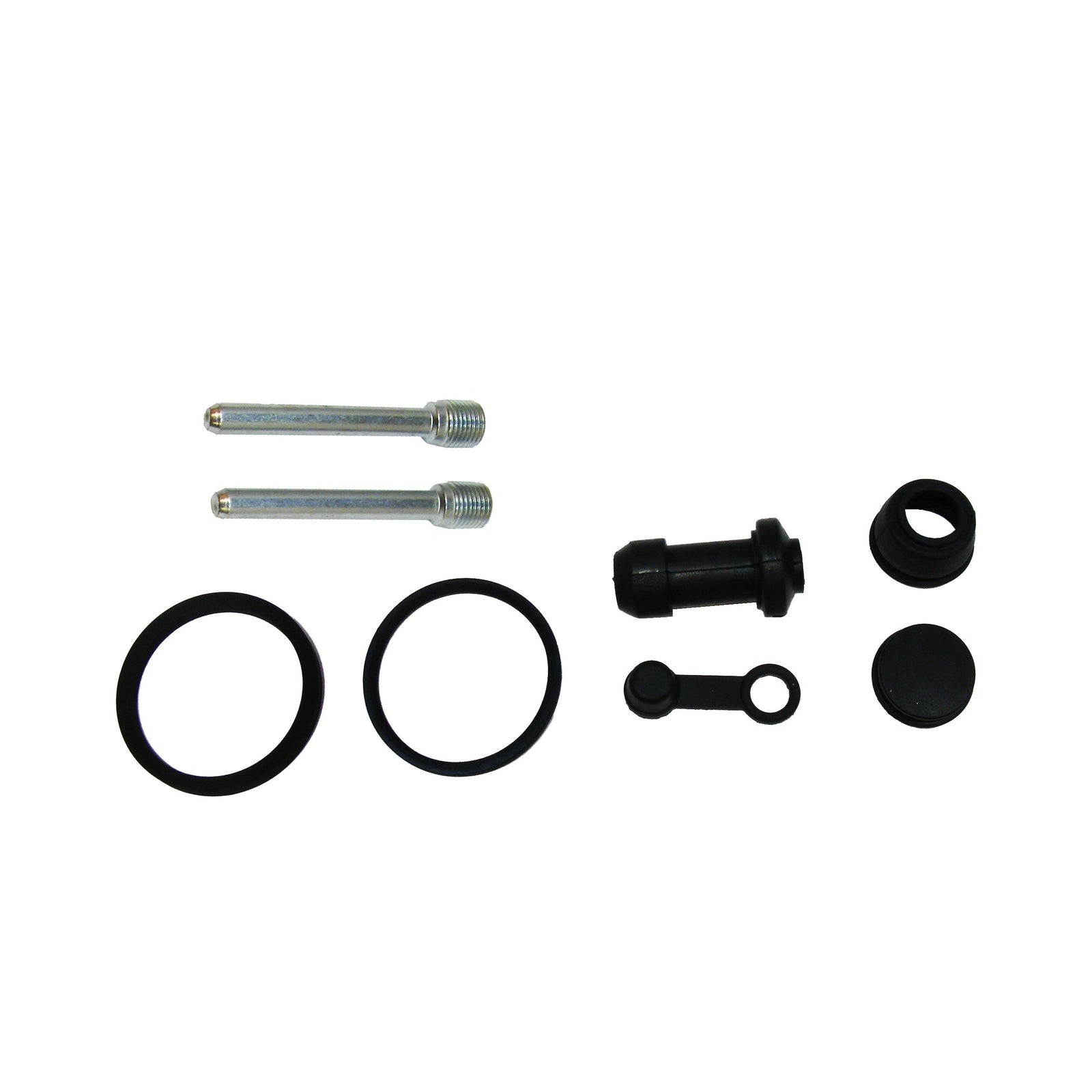 Brake Caliper Rebuild Kit | Front | Suzuki LTF 250 Ozark/400 Eiger/500 Vinson