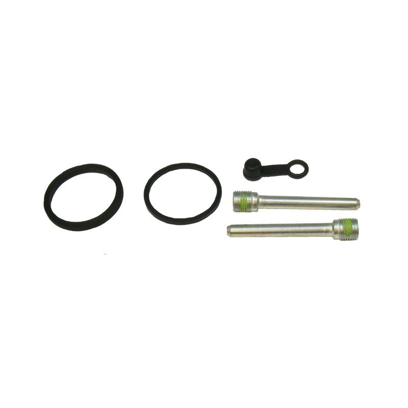 Brake Caliper Rebuild Kit | Rear | Yamaha YFM 400/ 450