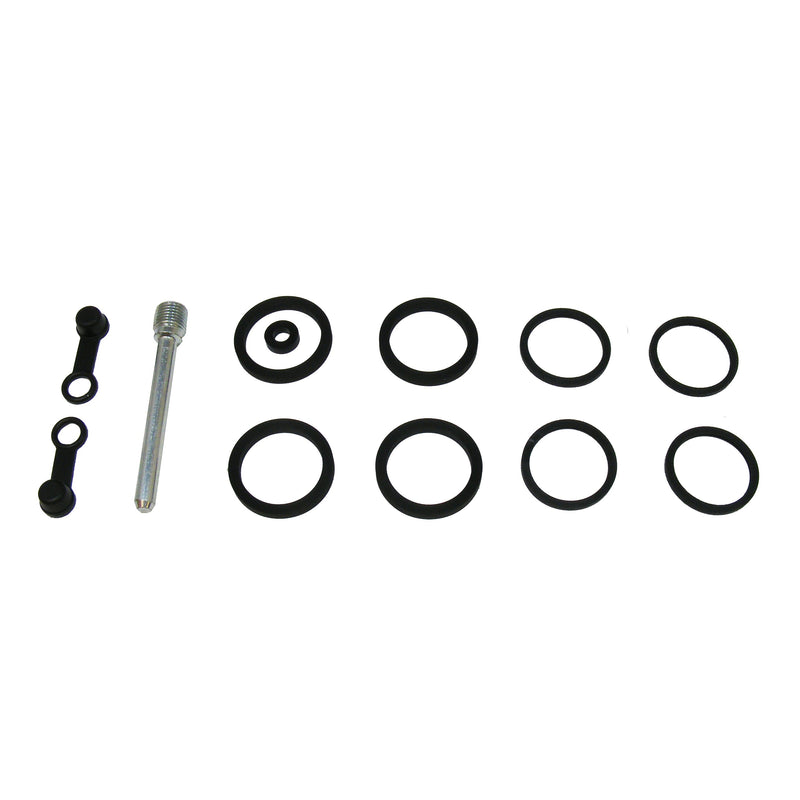 Brake Caliper Rebuild Kit | Rear | Yamaha YFM 660 F