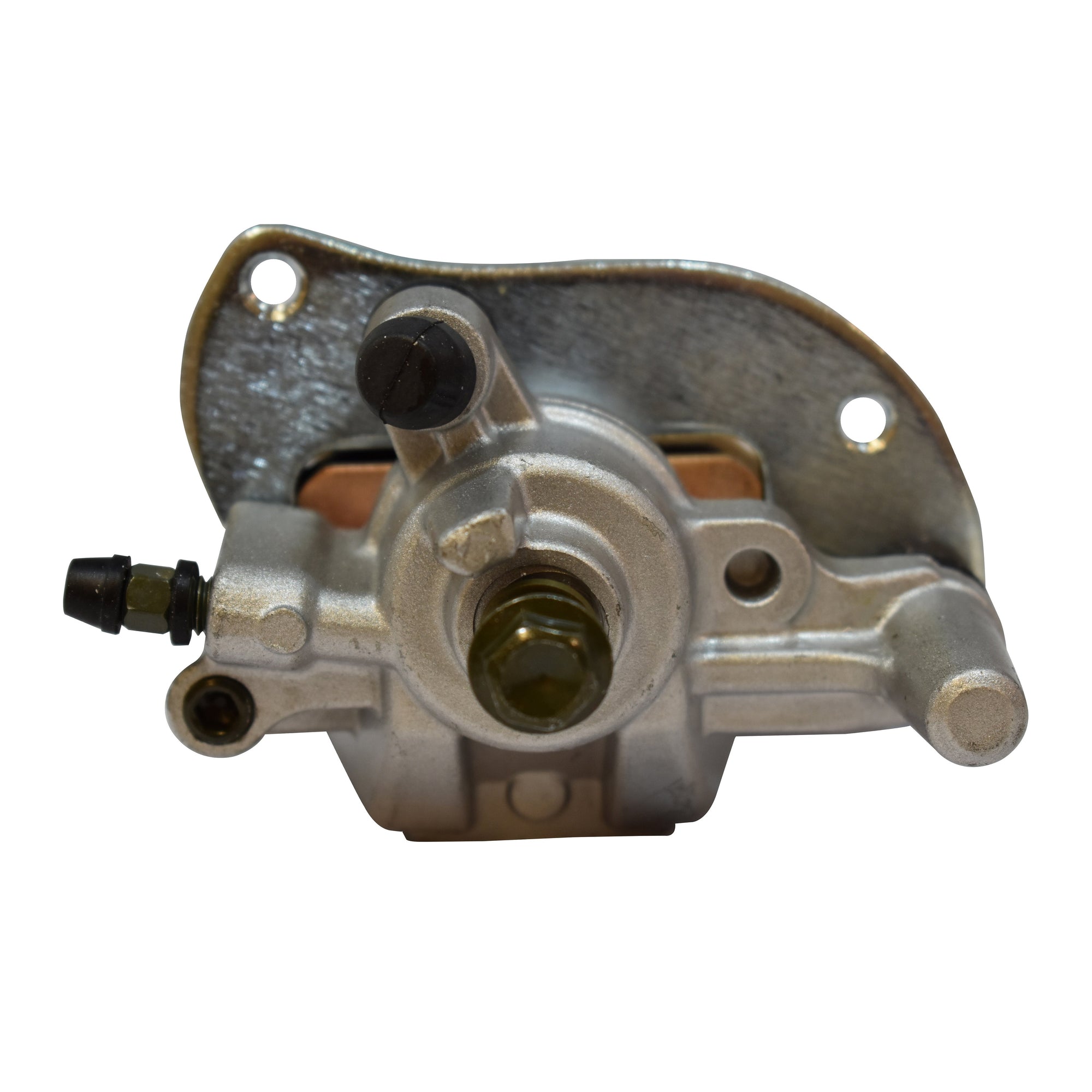 Brake Caliper | Front R/H | Yamaha YFM 550/700 Grizzly/Kodiak