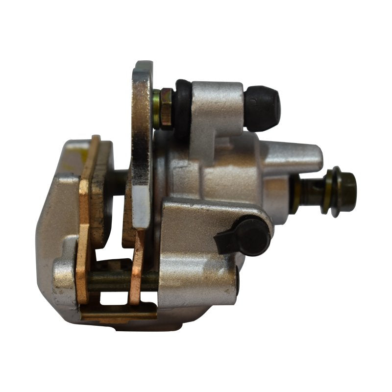 Brake Caliper | Front R/H | Yamaha YFM 550/700 Grizzly/Kodiak