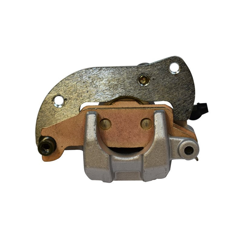 Brake Caliper | Front R/H | Yamaha YFM 550/700 Grizzly/Kodiak