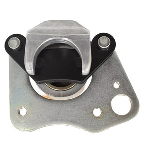 Brake Caliper | Front L/H | Polaris | Ranger 570