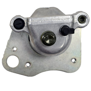 Brake Caliper | Front L/H | Polaris | Ranger 570