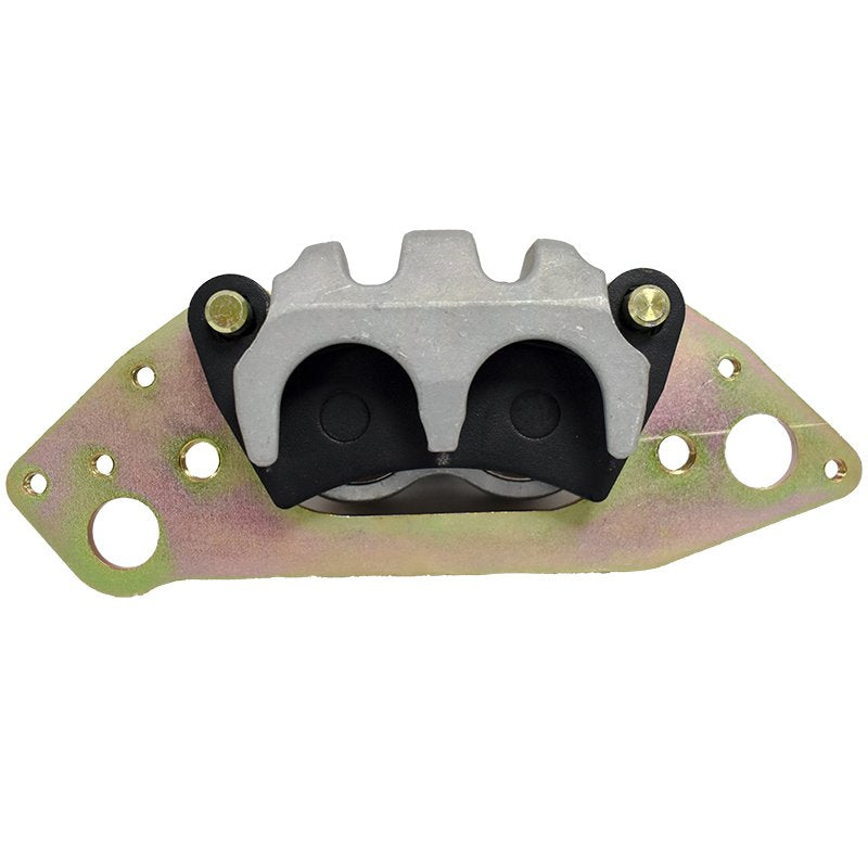 Brake Caliper | Front L/H  | Polaris | Ranger Diesel