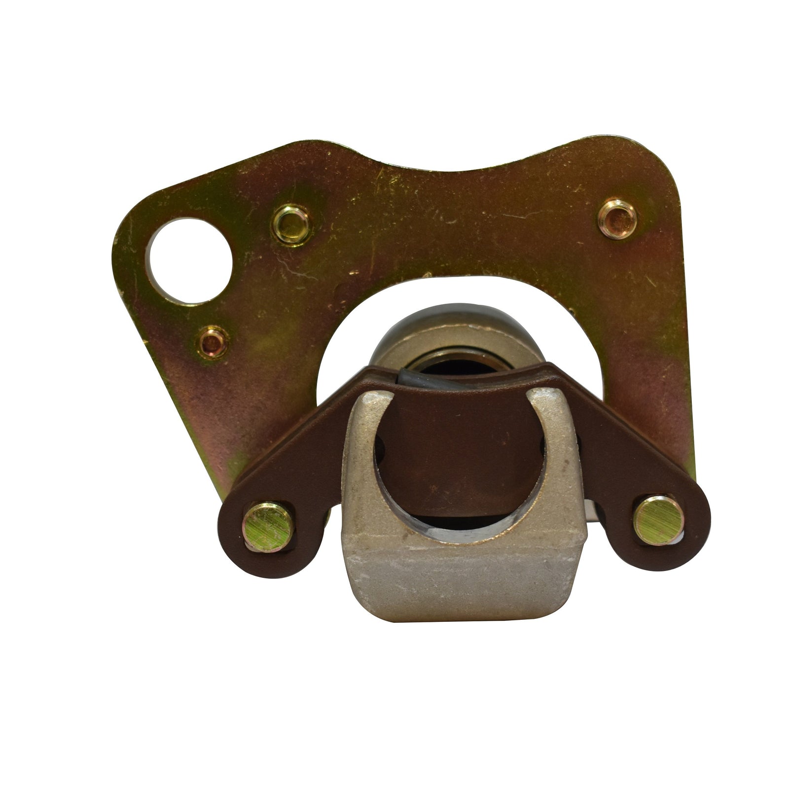 Brake Caliper | Front L/H  | Polaris | Sportsman | Trail Blazer | Hawkeye