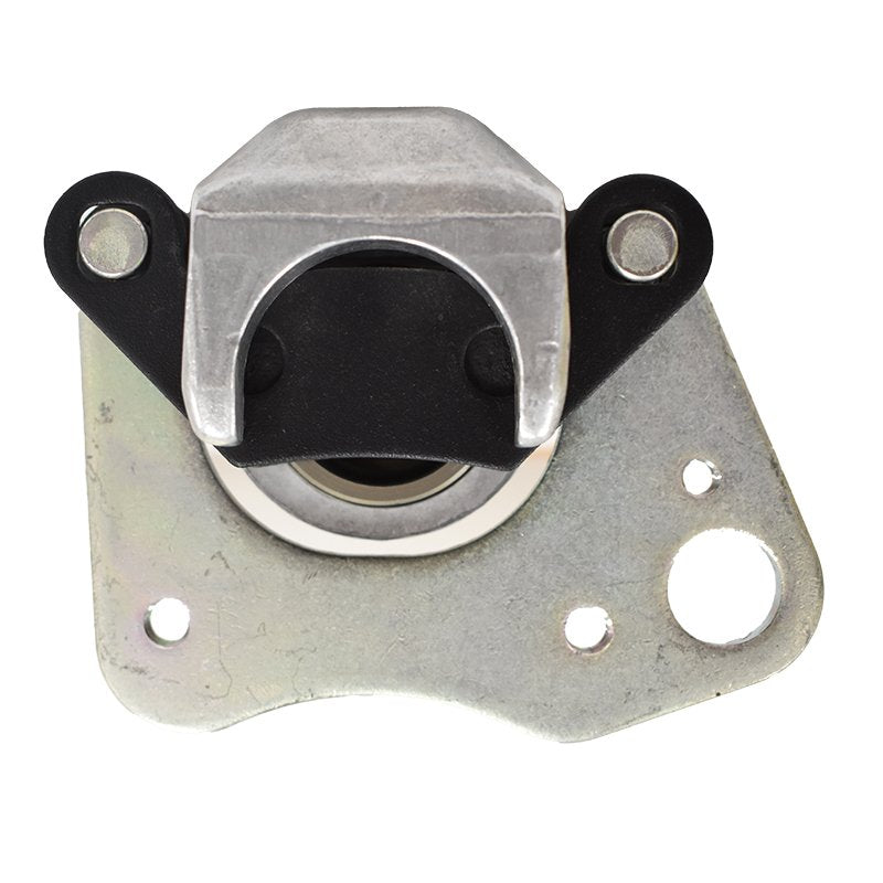 Brake Caliper | Front R/H | Polaris | Ranger 570