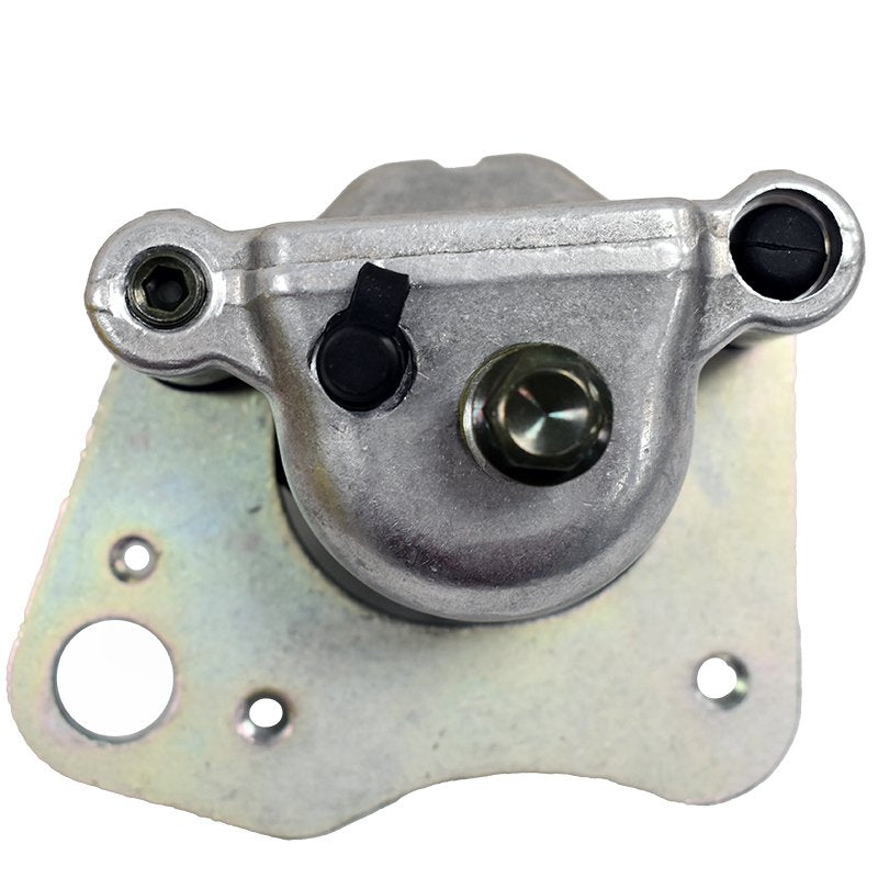 Brake Caliper | Front R/H | Polaris | Ranger 570