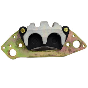 Brake Caliper | Front R/H | Polaris | Ranger Diesel