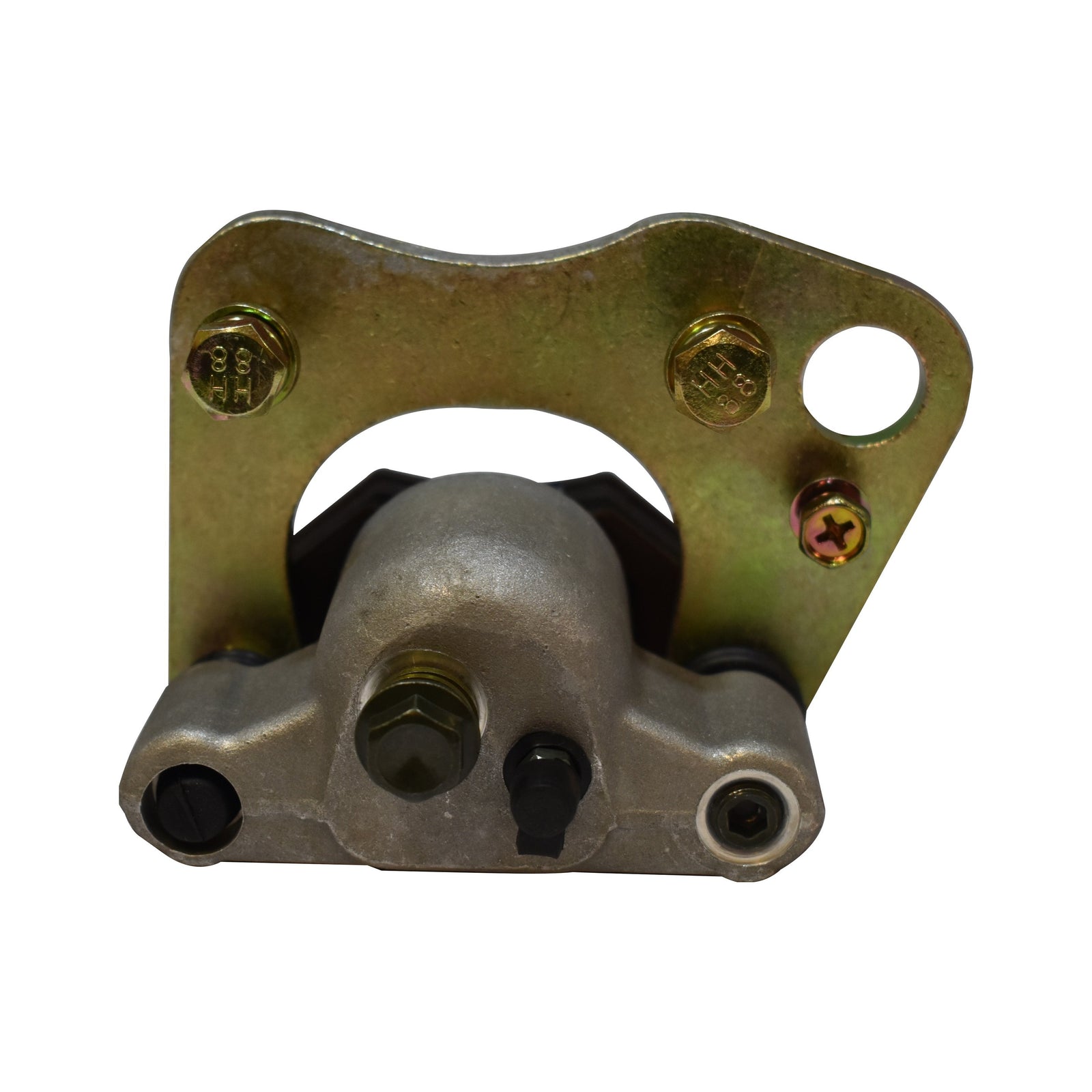 Brake Caliper | Front R/H | Polaris | Sportsman | Scrambler | Magnum