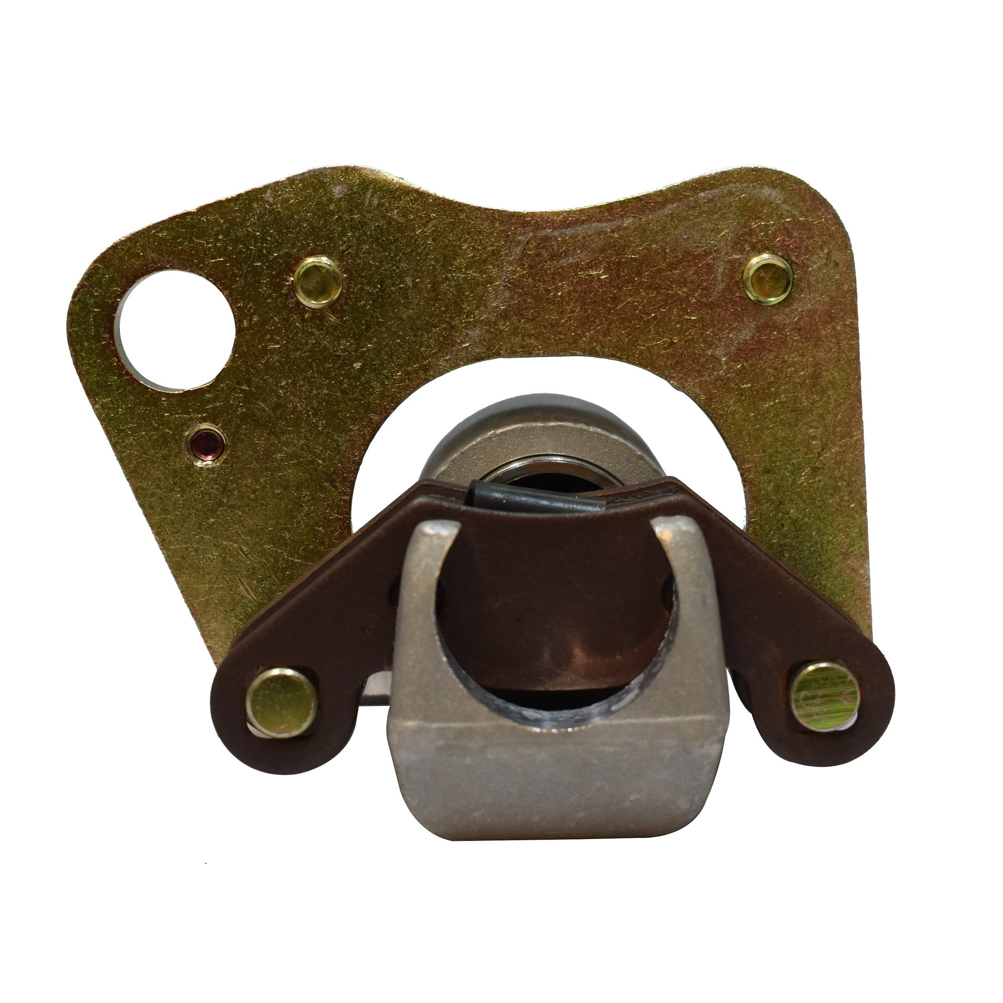 Brake Caliper | Front R/H | Polaris | Sportsman | Scrambler | Magnum