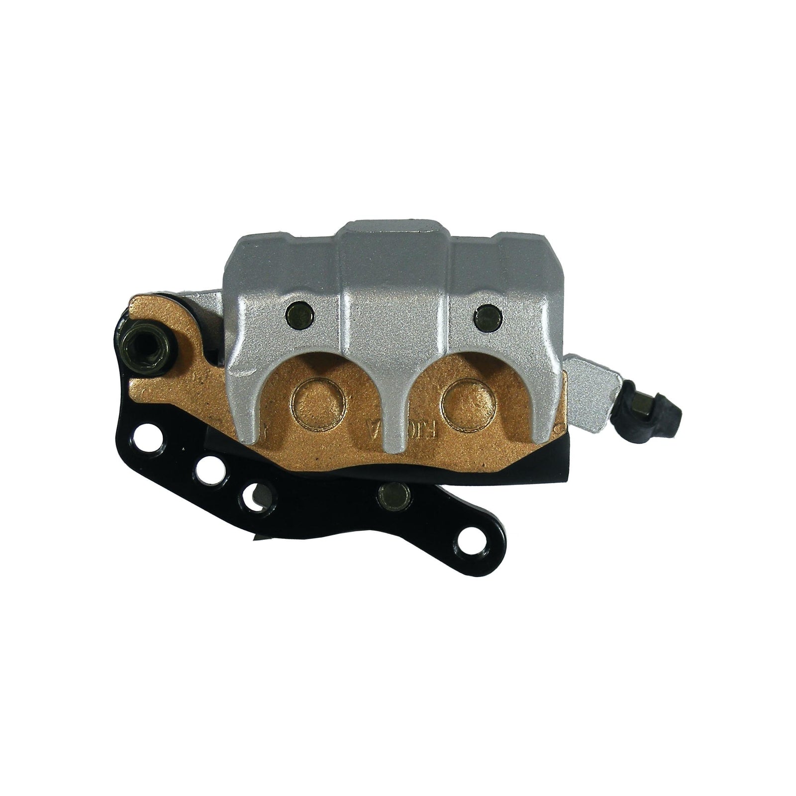 Brake Caliper | Front L/H| Kawasaki KLF 300/400 / LTF 300 King Quad 99-02