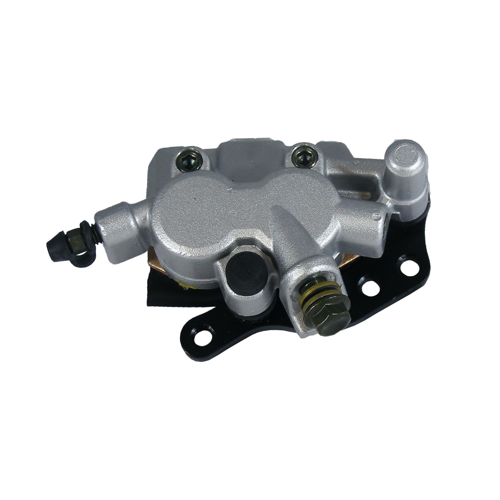 Brake Caliper | Front L/H| Kawasaki KLF 300/400 / LTF 300 King Quad 99-02