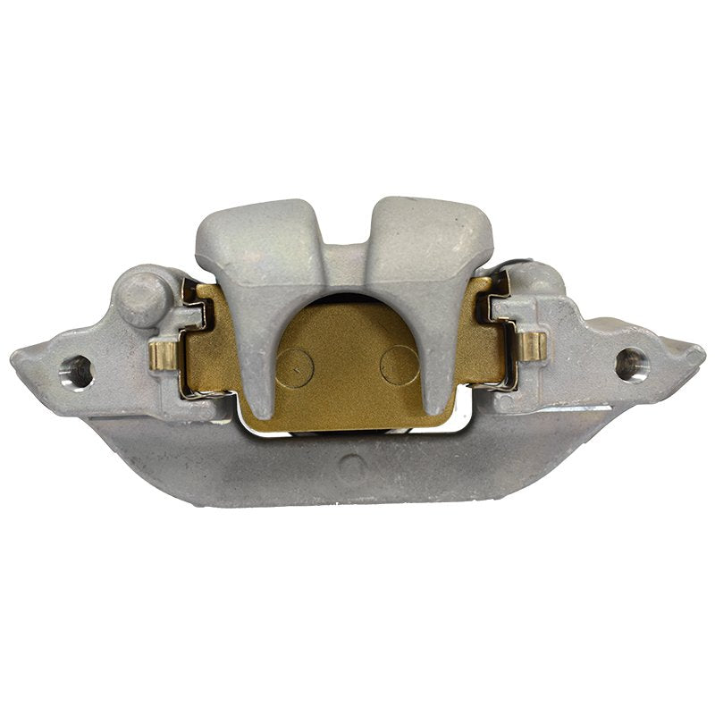 Brake Caliper | Front L/H | Honda TRX500 / 680 06-22
