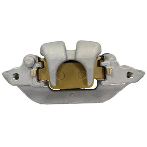 Brake Caliper | Front L/H | Honda TRX500 / 680 06-22