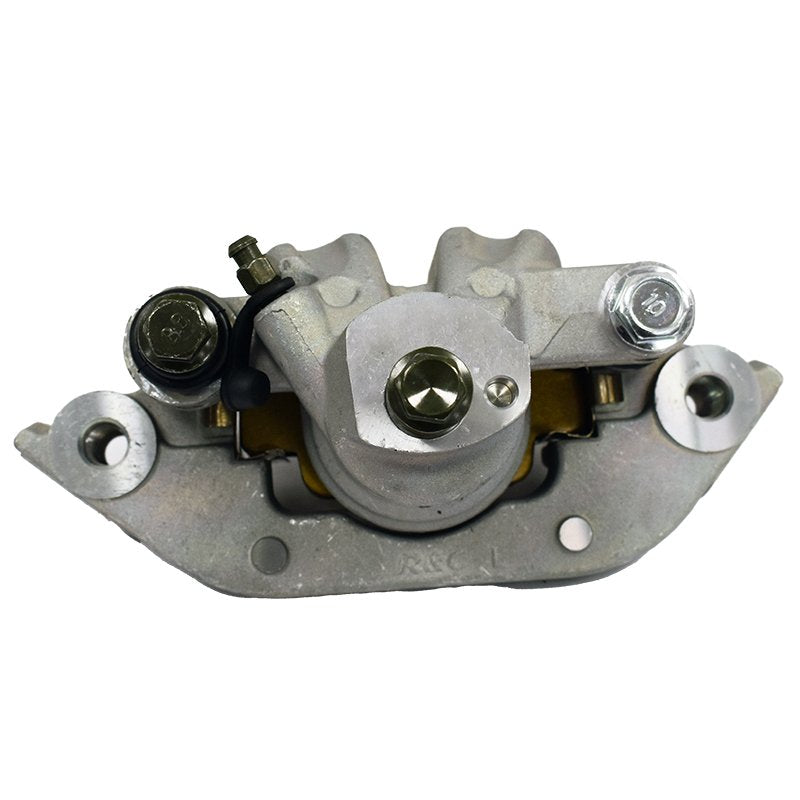 Brake Caliper | Front L/H | Honda TRX500 / 680 06-22
