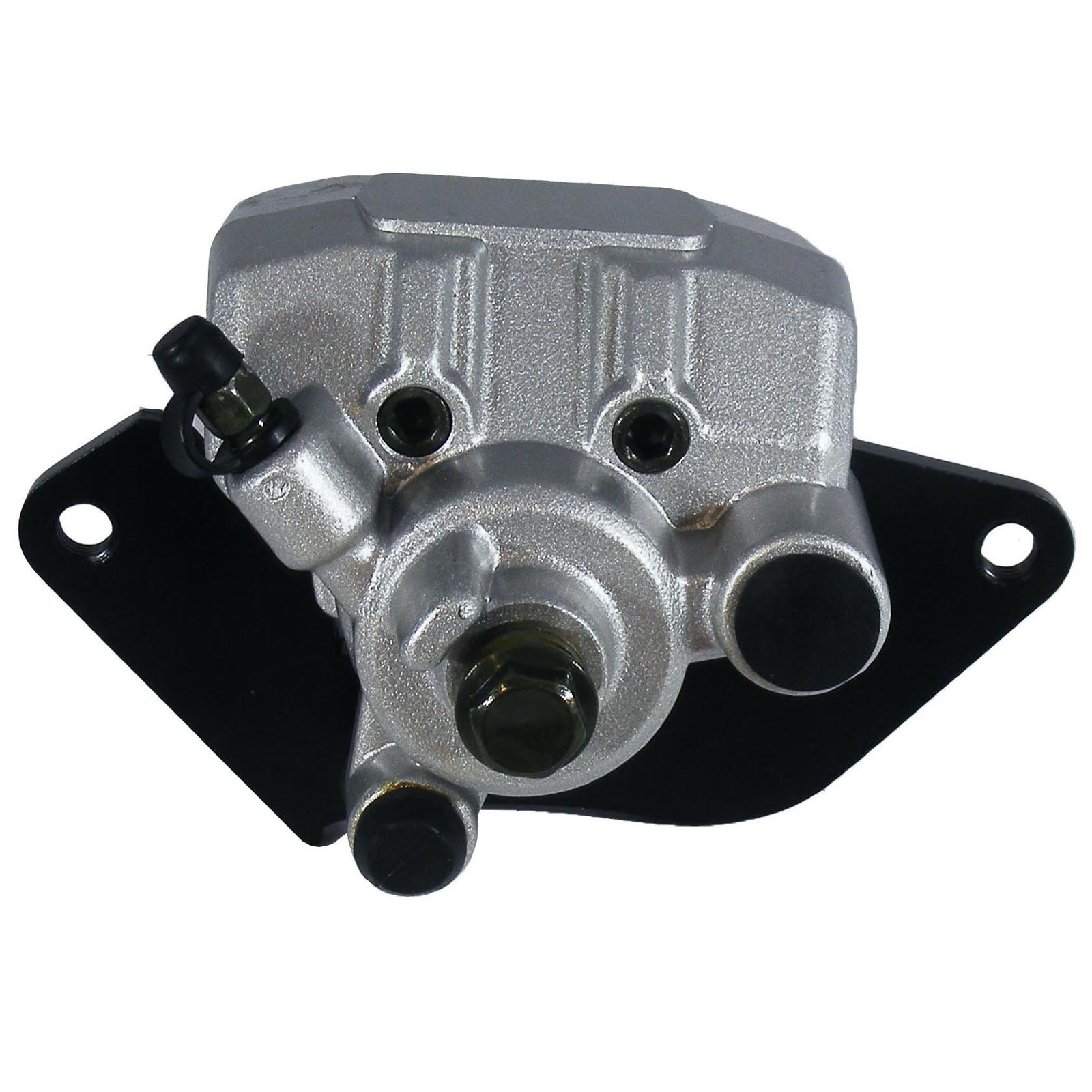 Brake Caliper | Front L/H | Honda TRX 420 / 500 / 520