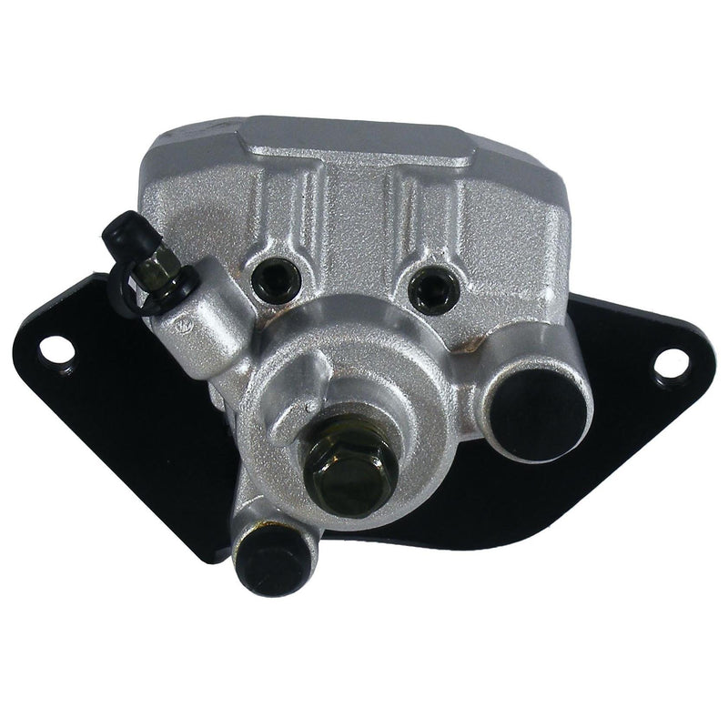 Brake Caliper | Front L/H | Honda TRX 420 / 500 / 520