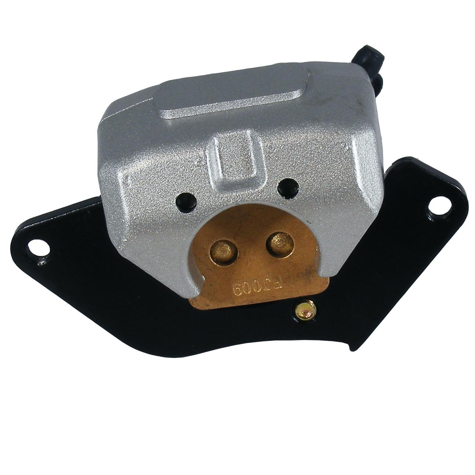 Brake Caliper | Front L/H | Honda TRX 420 / 500 / 520
