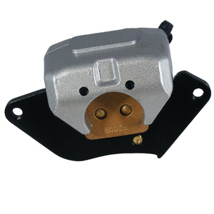 Brake Caliper | Front L/H | Honda TRX 420 / 500 / 520
