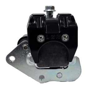 Brake Caliper | Front L/H | Kawasaki KVF300/360/400