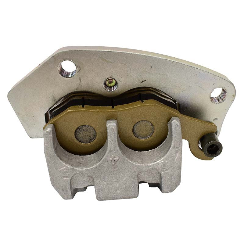 Brake Caliper | Front L/H | Kawasaki Mule Pro DX Diesel