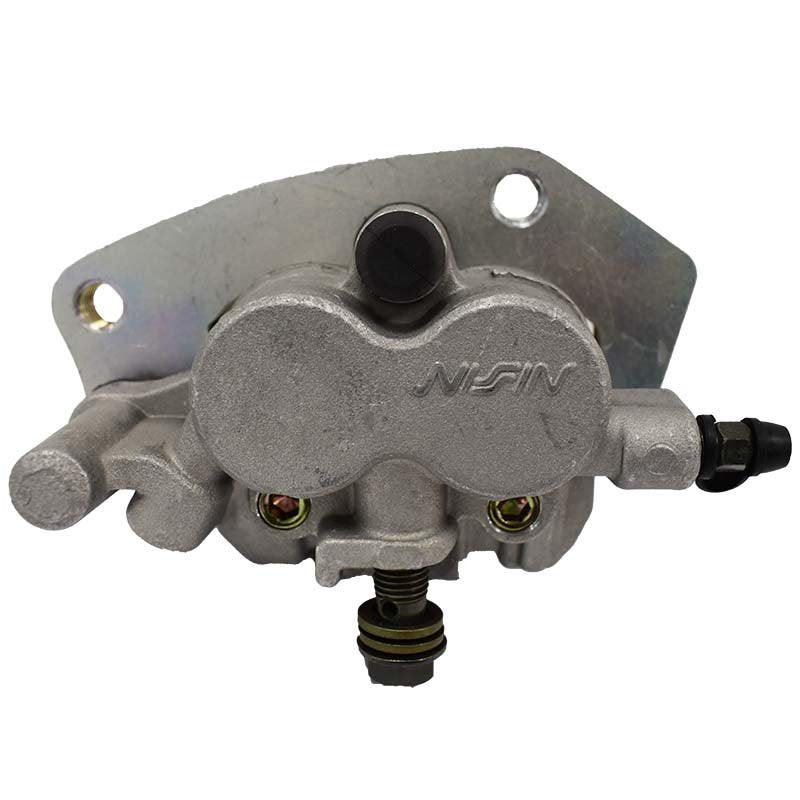 Brake Caliper | Front L/H | Kawasaki Mule Pro DX Diesel
