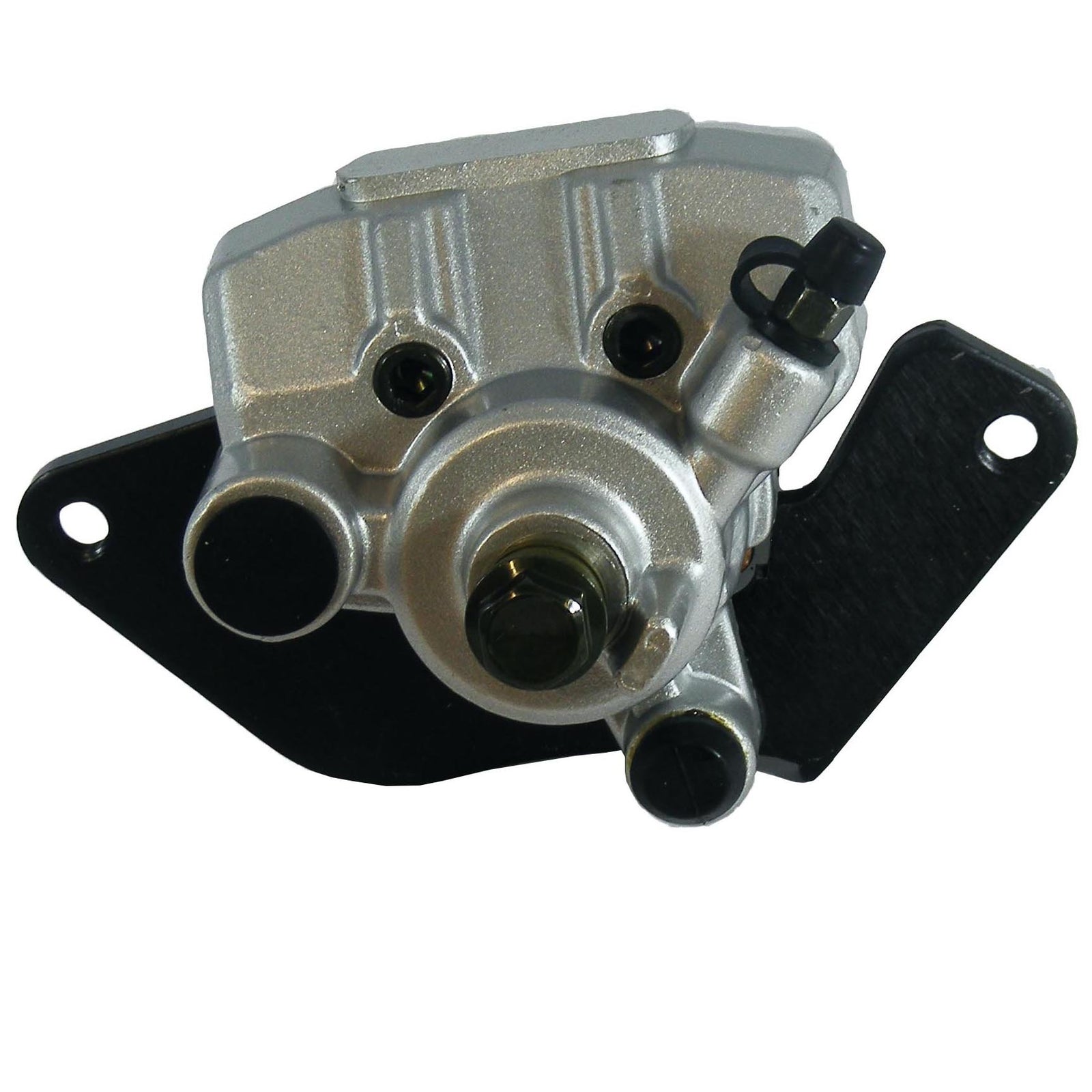 Brake Caliper | Front R/H | Honda TRX 420 / 500 / 520