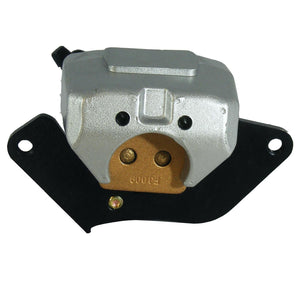 Brake Caliper | Front R/H | Honda TRX 420 / 500 / 520