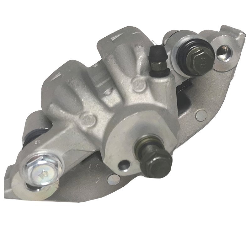 Brake Caliper | Front R/H | Honda TRX 500 / 680 06-22